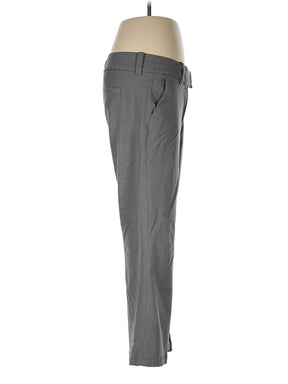 3 size - 6