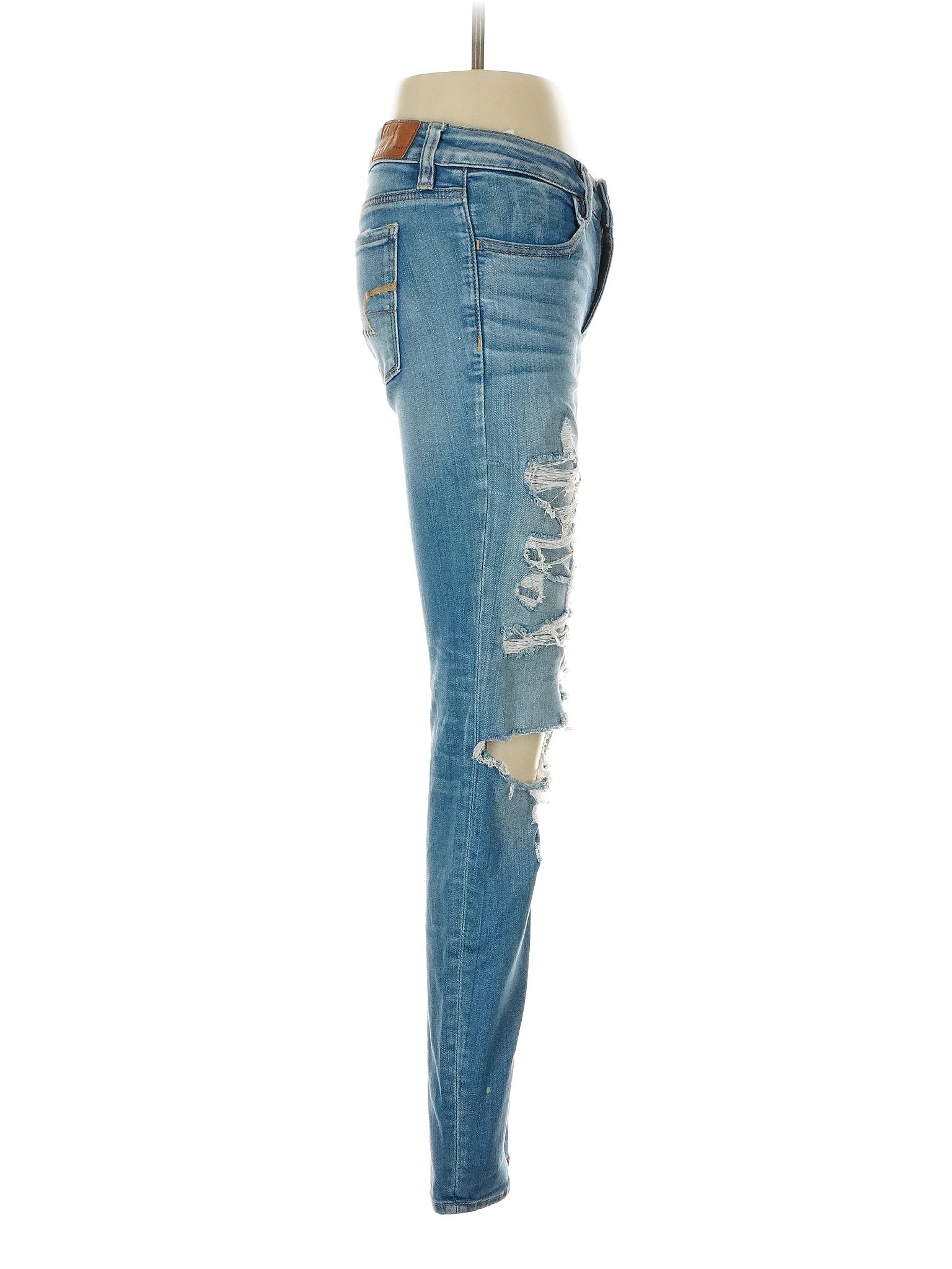 3 size - 2