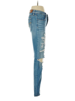 3 size - 2
