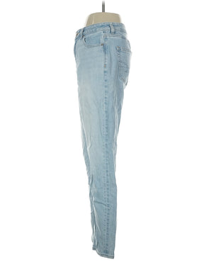 4 size - 4R