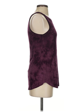 3 size - XS