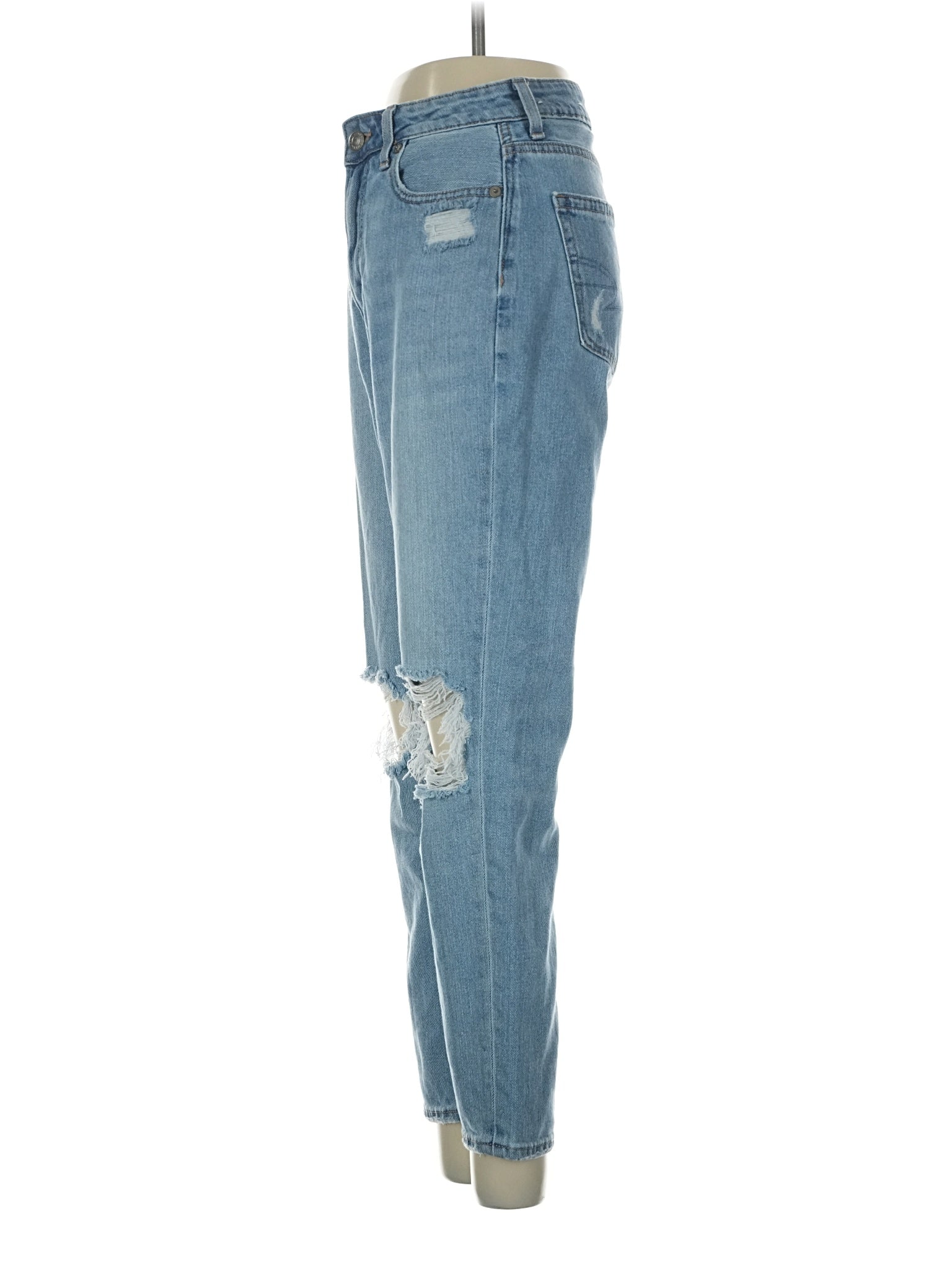 4 size - 0 s