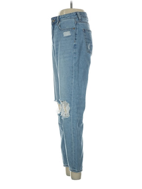 4 size - 0 s