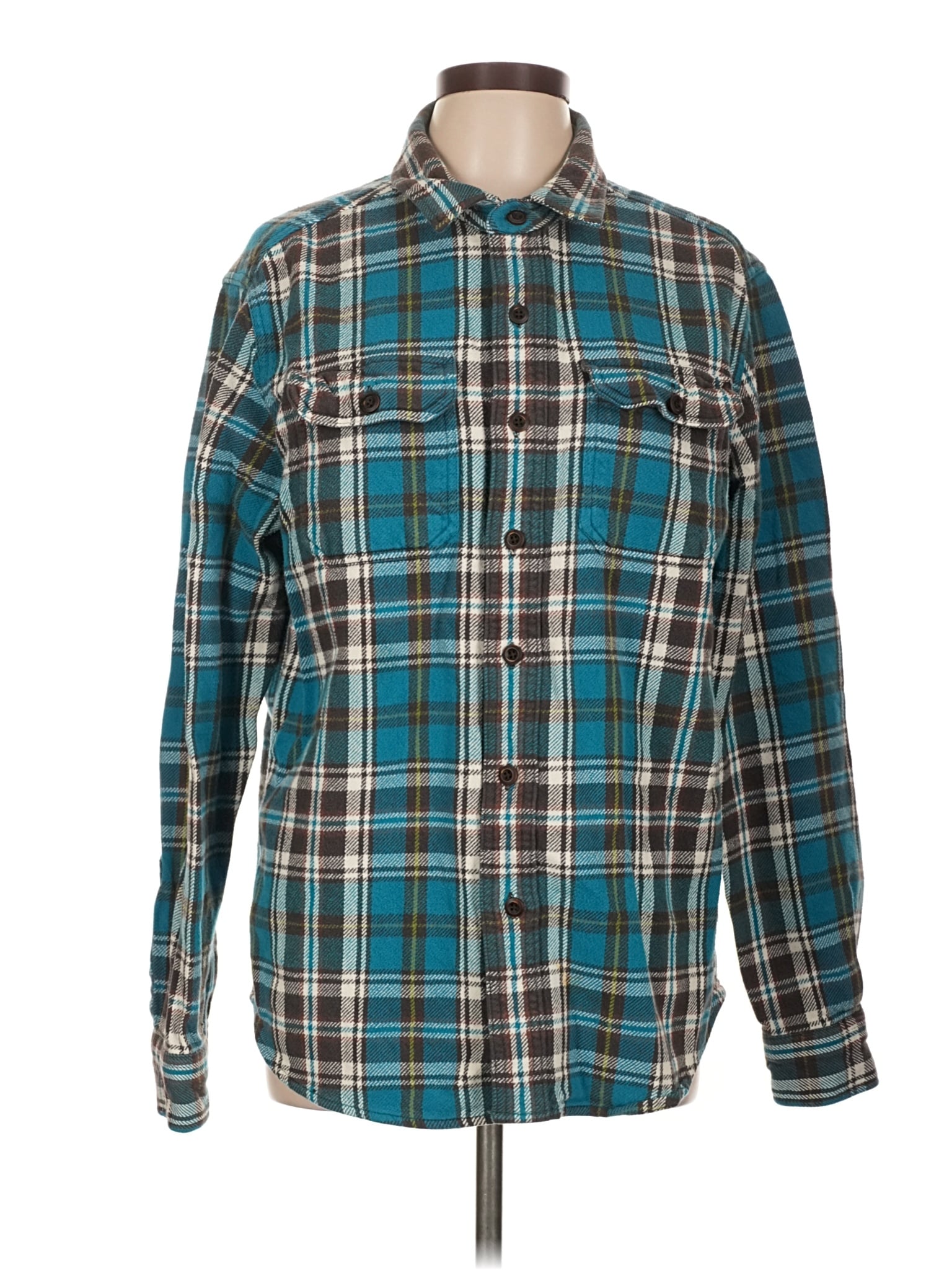 1 size - L