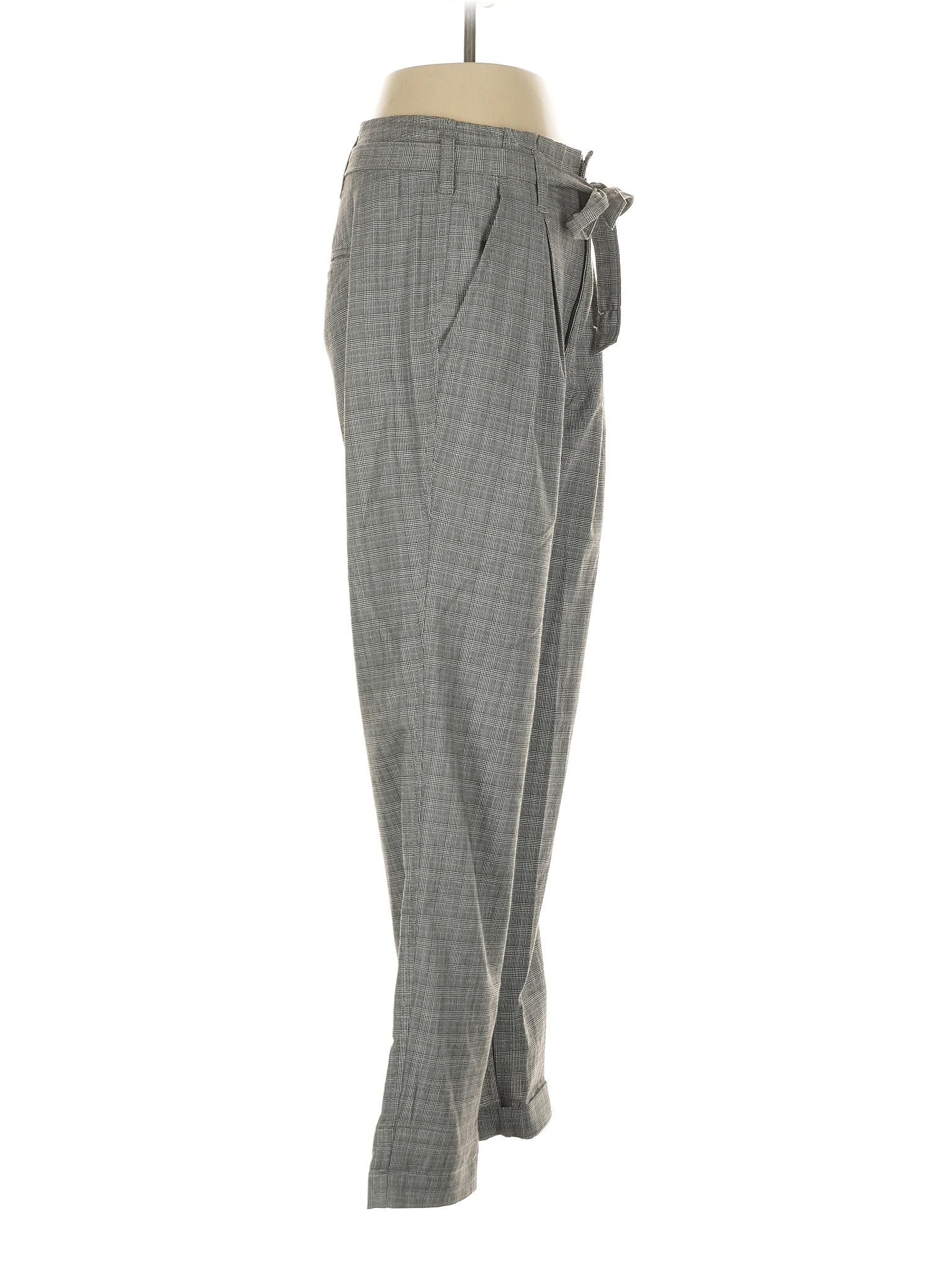 3 size - 2R