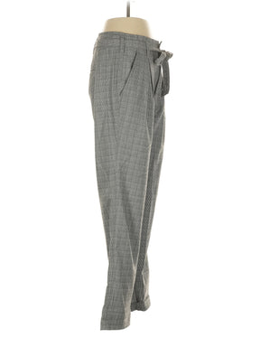 3 size - 2R