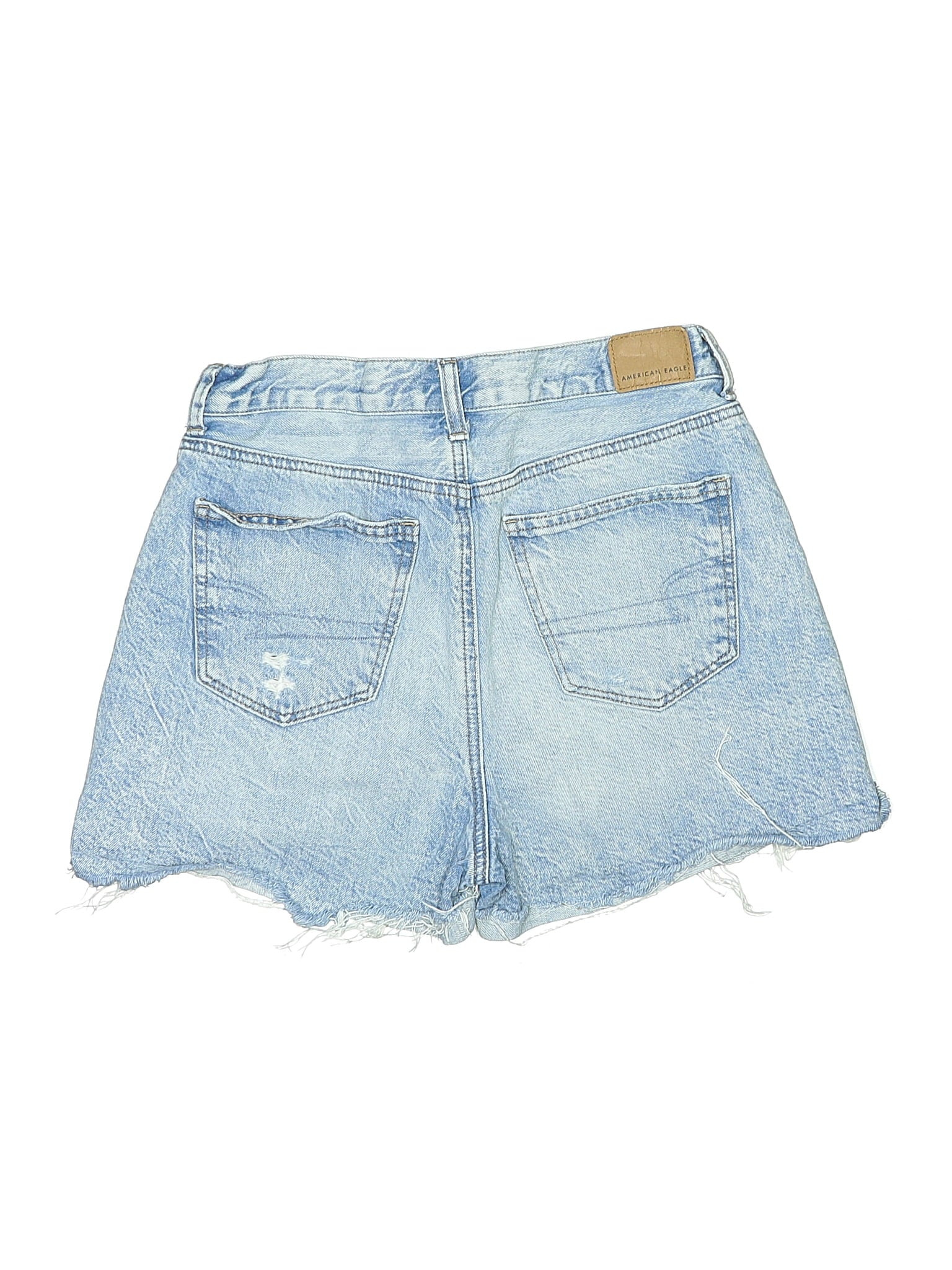 2 size - 4