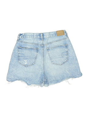 2 size - 4