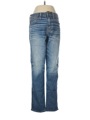 1 waist size - 29