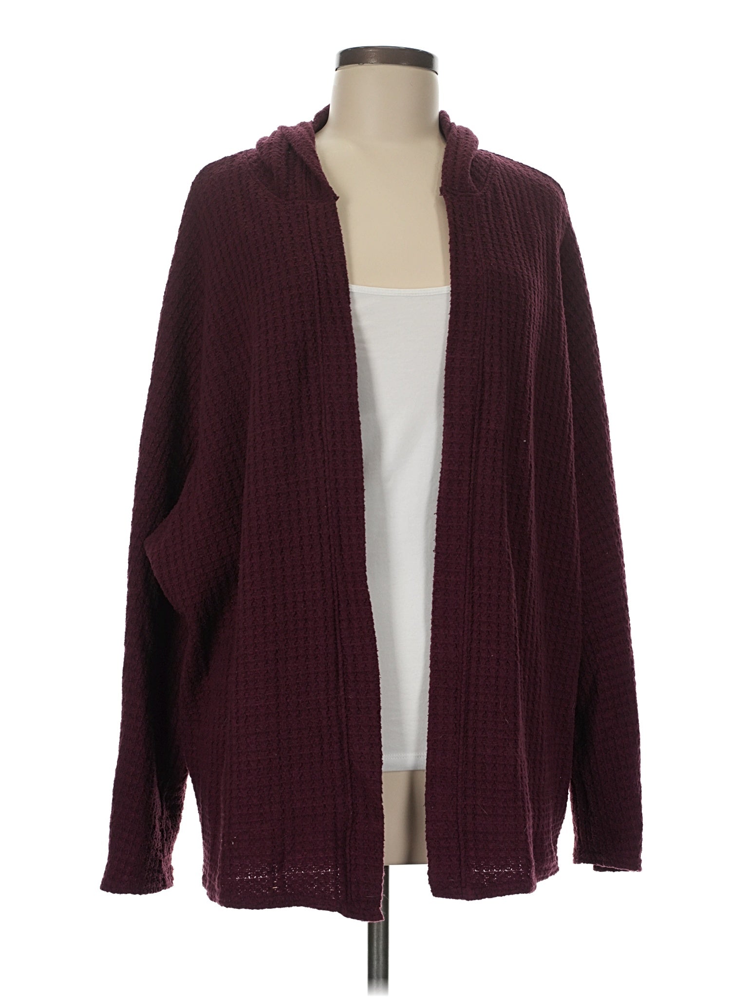 1 size - M