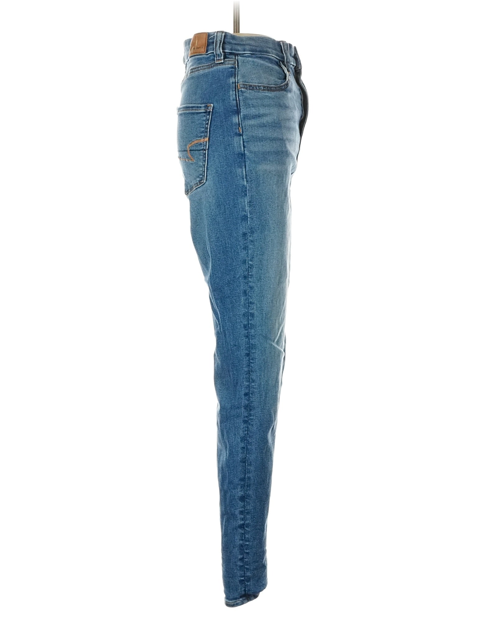 3 size - 2