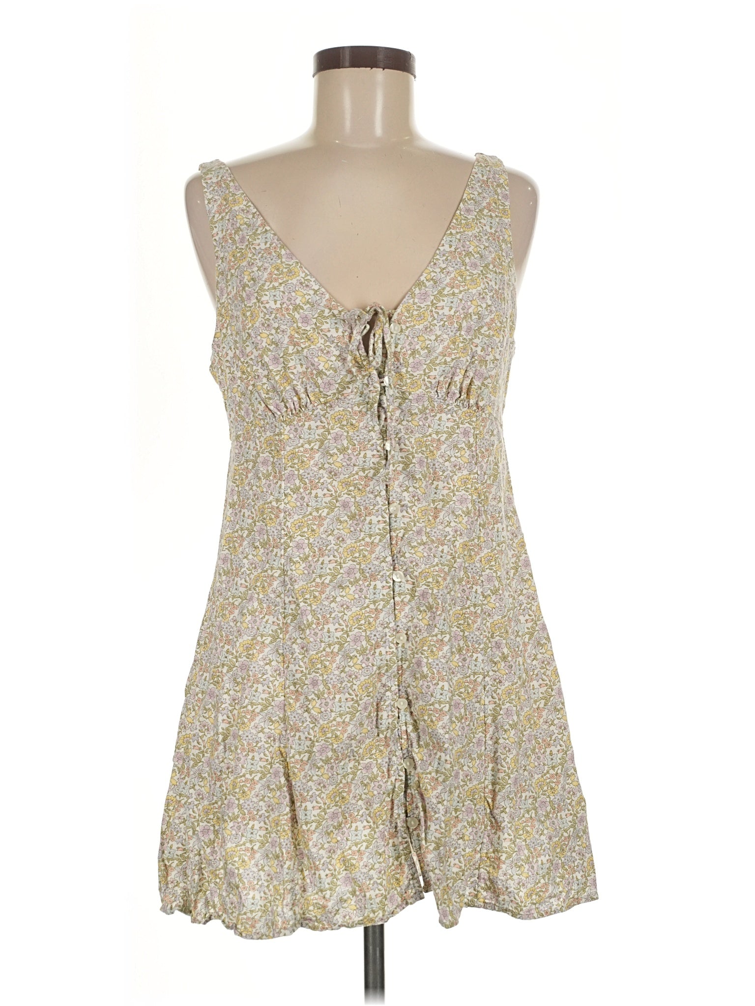 1 size - M