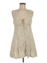 1 size - M