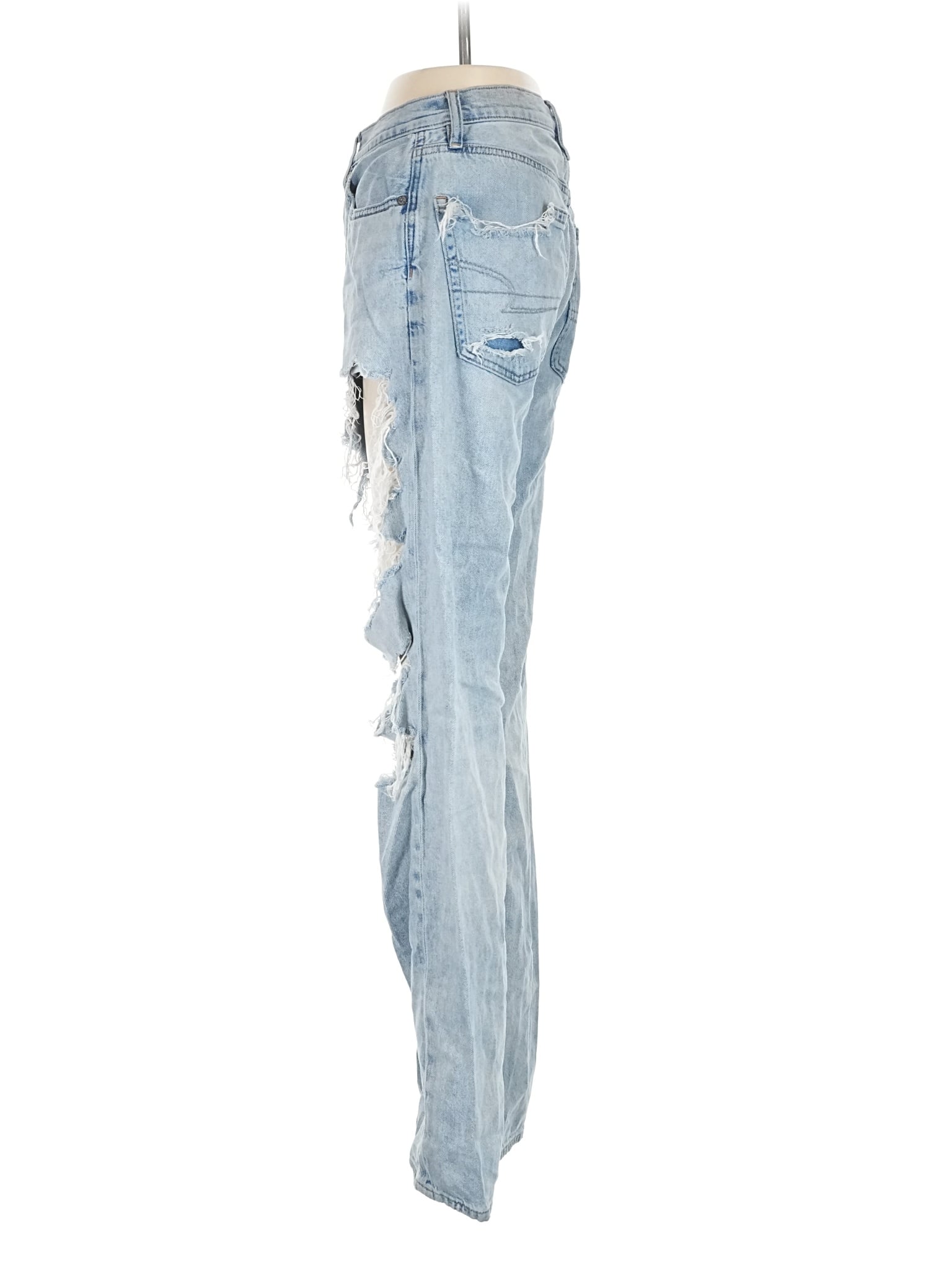 4 size - 2