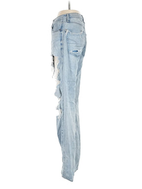 4 size - 2