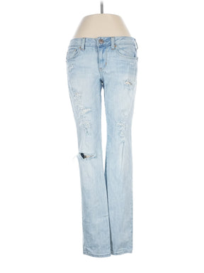 1 size - 0