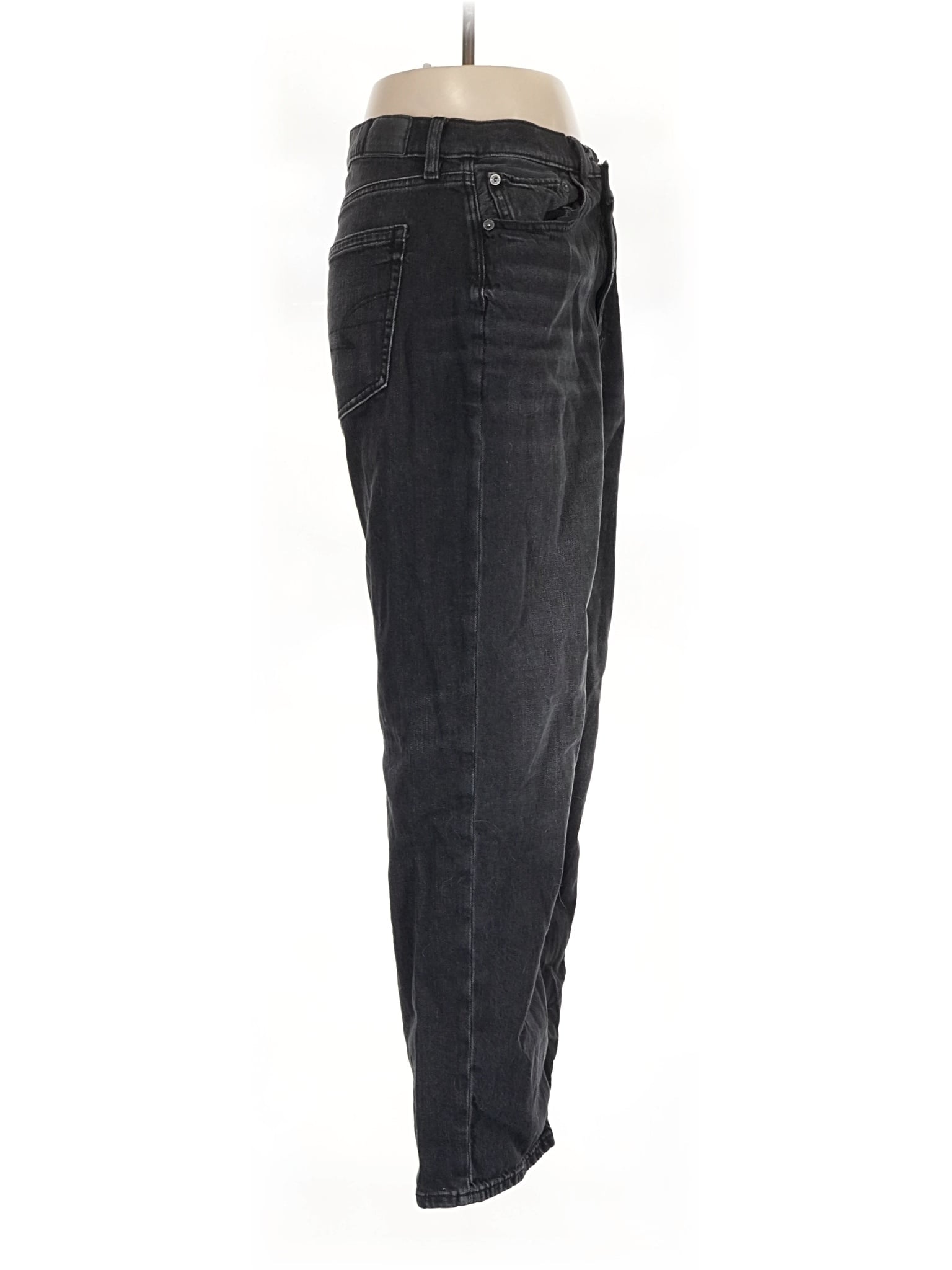 3 size - 8