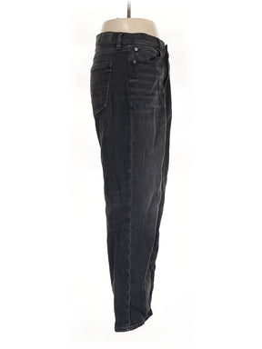 3 size - 8