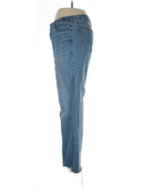 4 size - 10R