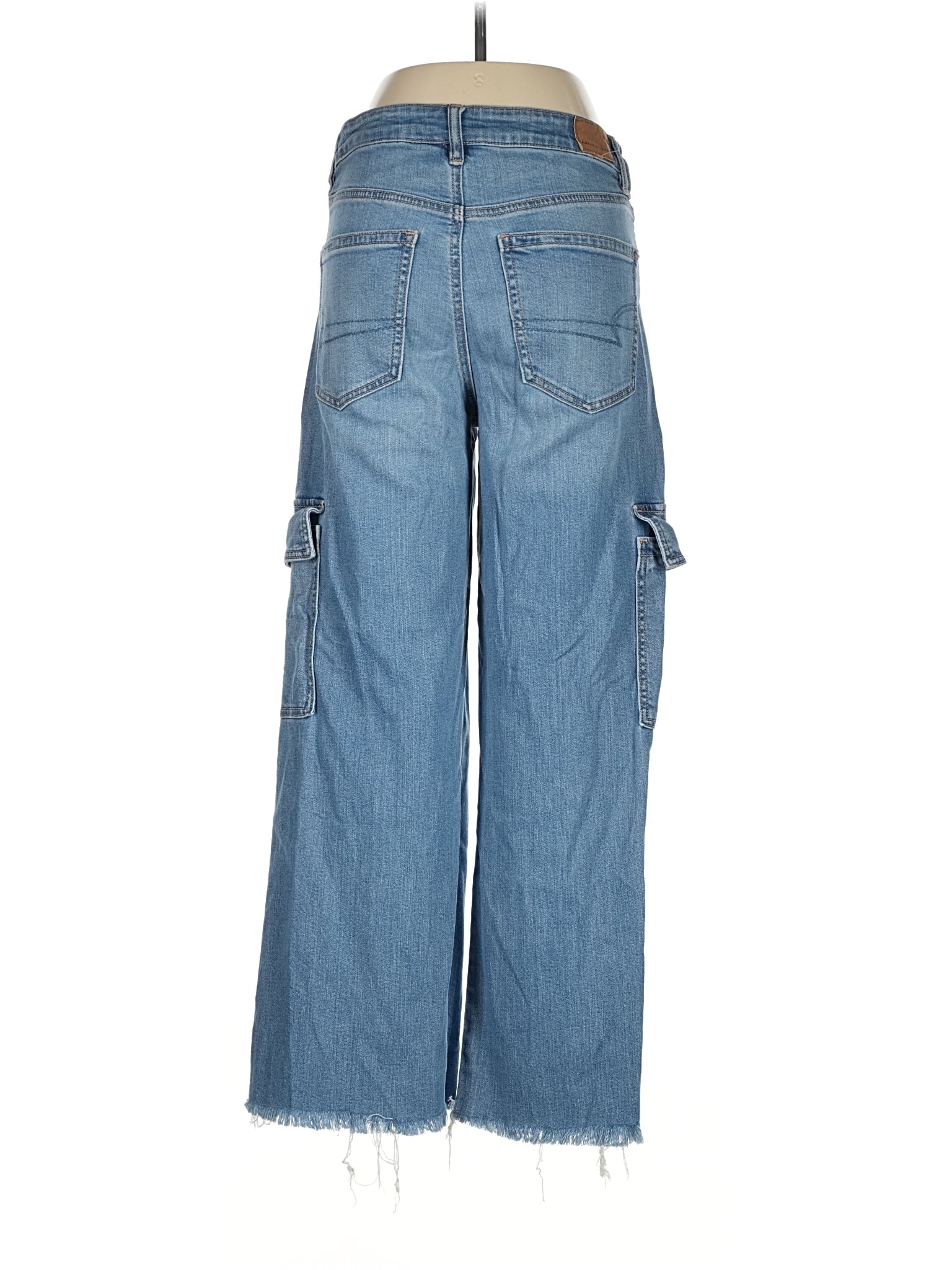 2 size - 6