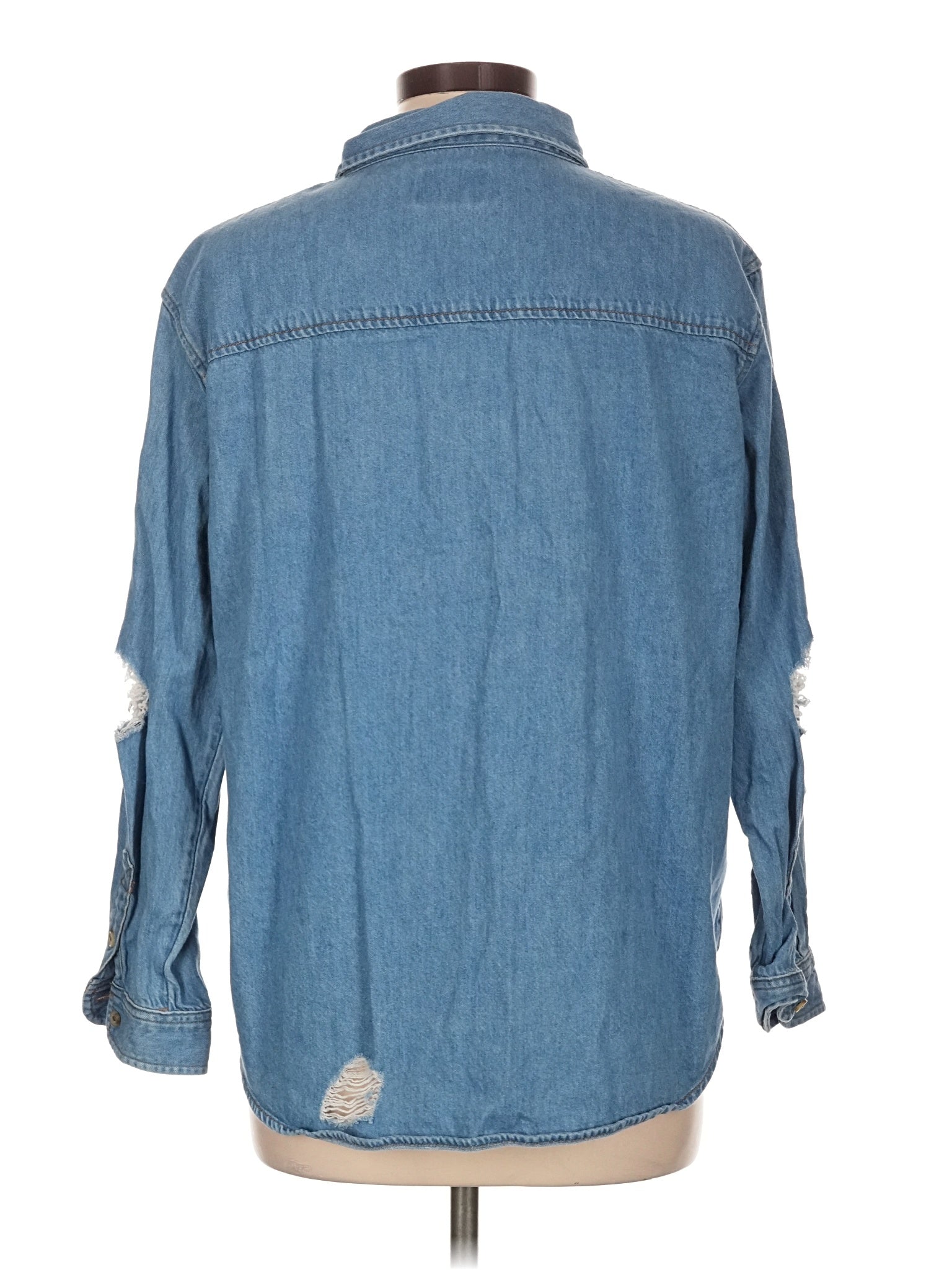 2 size - M