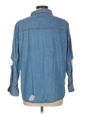 2 size - M