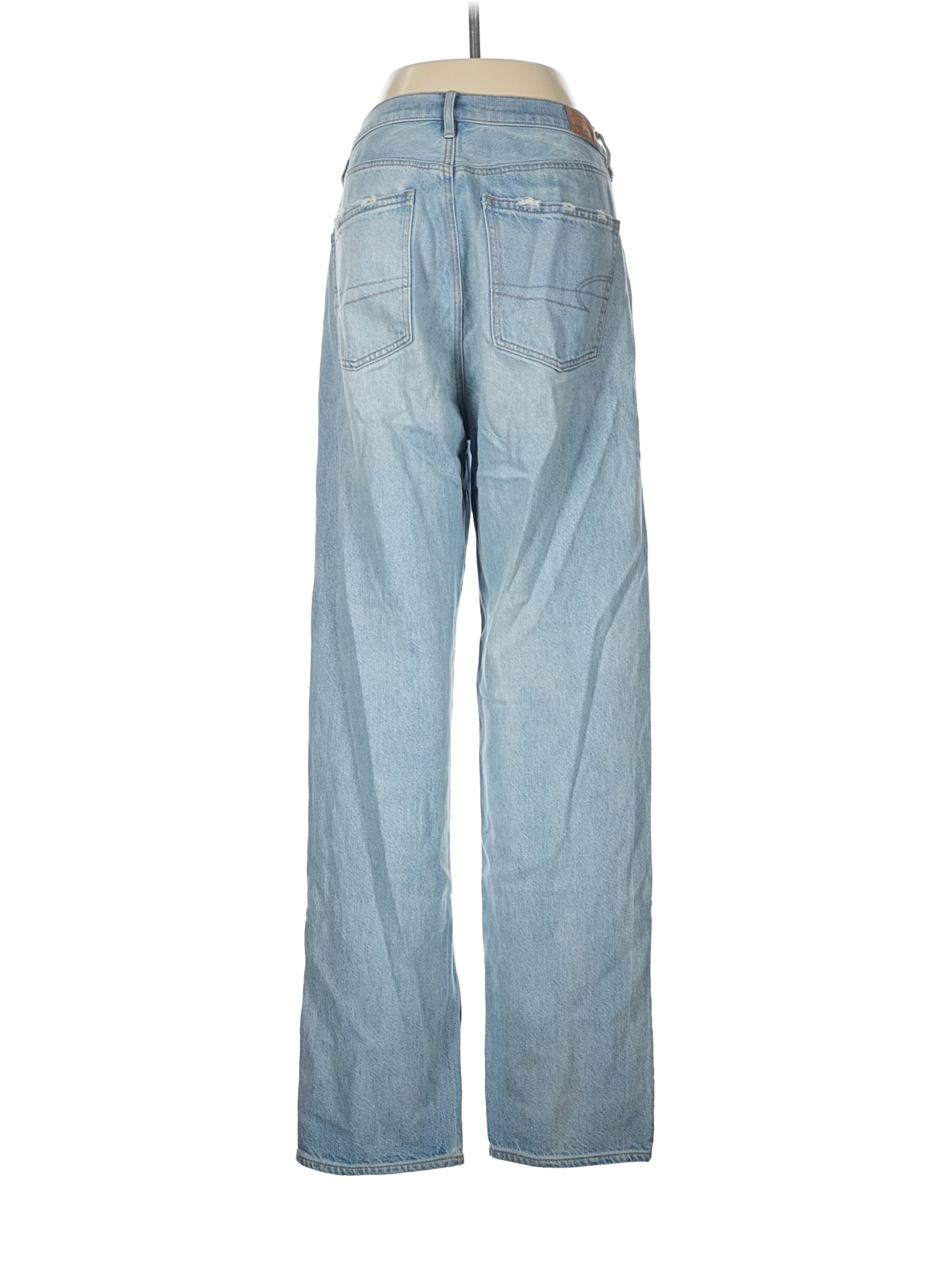 2 size - 8