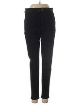 1 size - 2