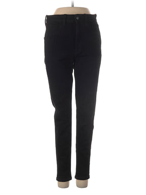 1 size - 2