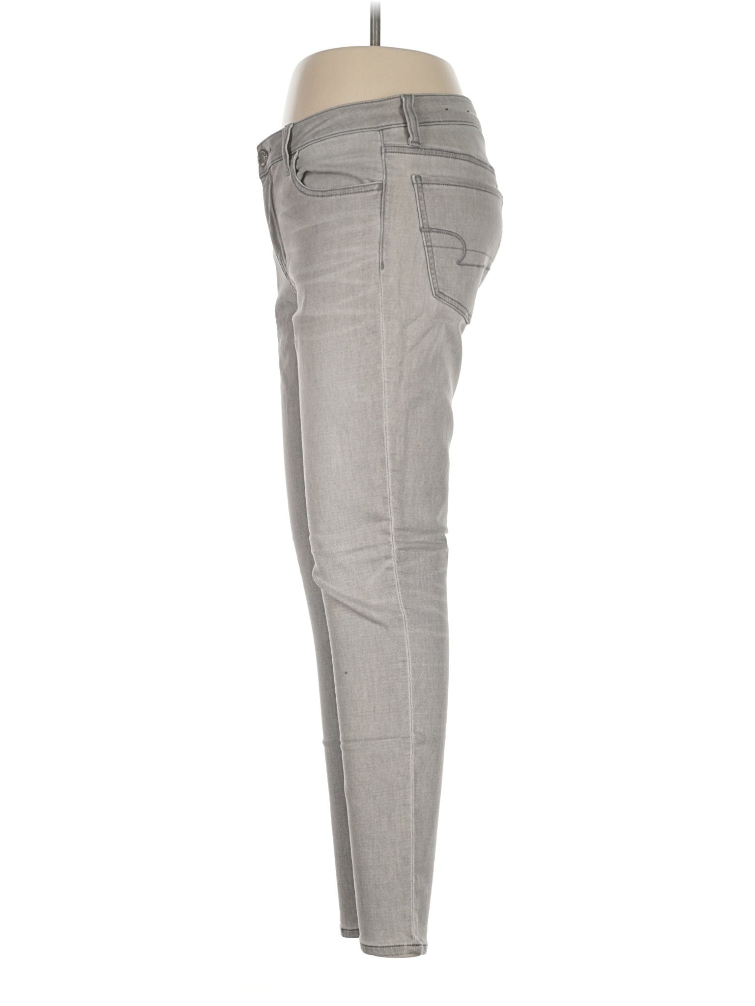 4 size - 28 (Estimated)