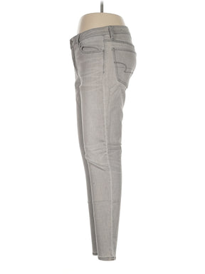 4 size - 28 (Estimated)