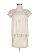 1 size - XS