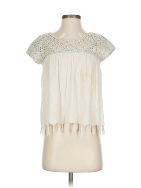 1 size - XS