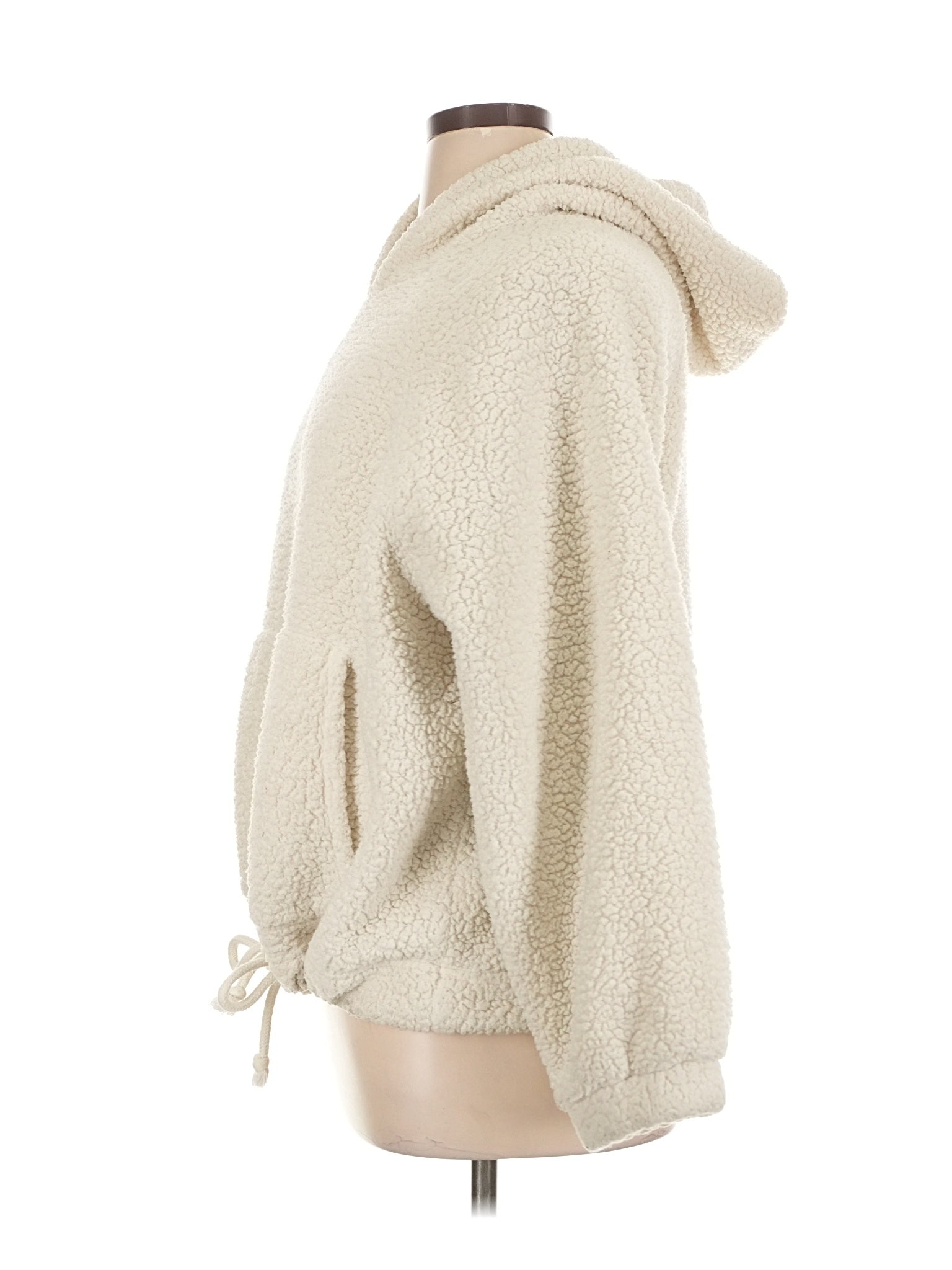 4 size - XL