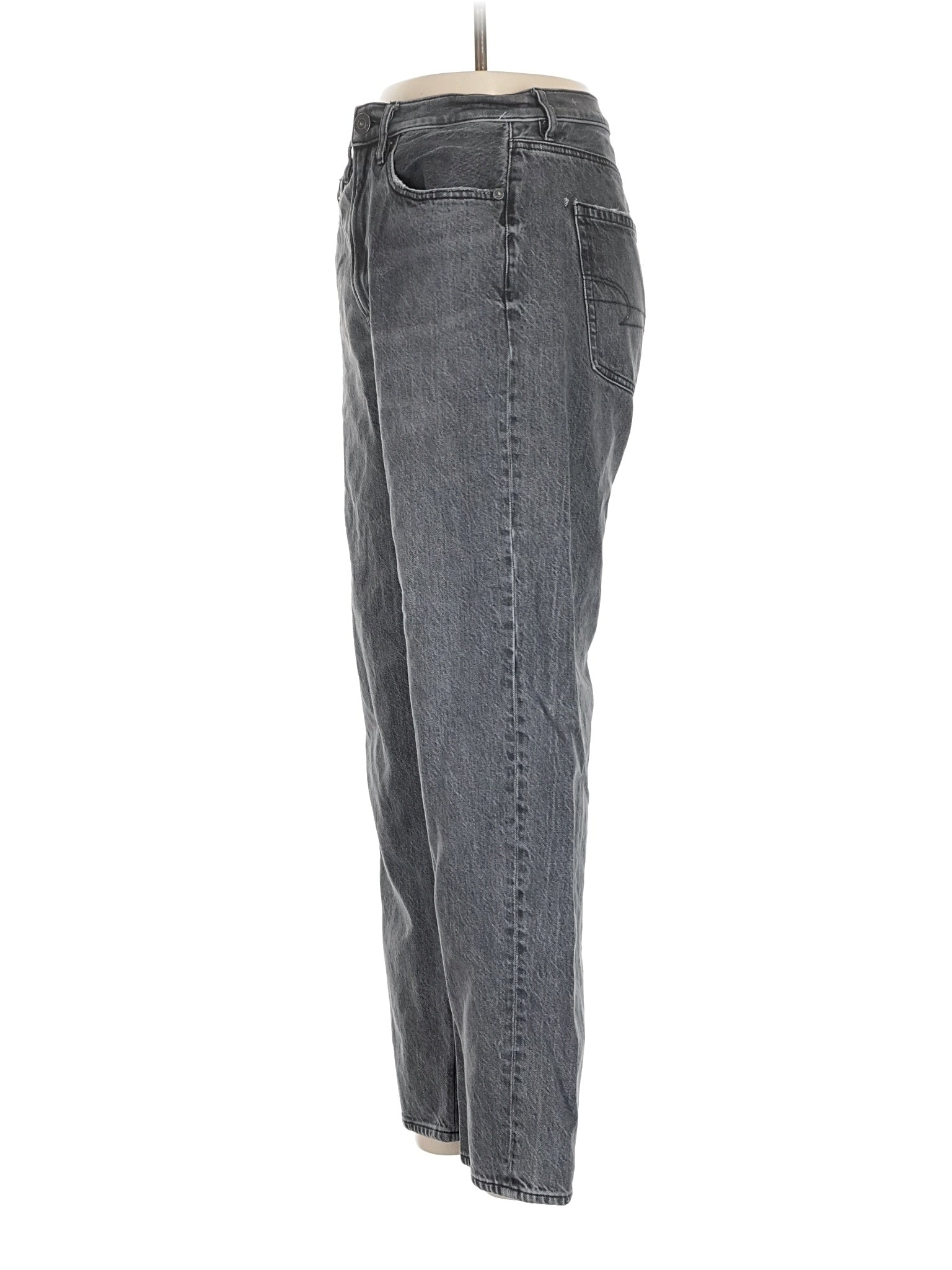 4 size - 6