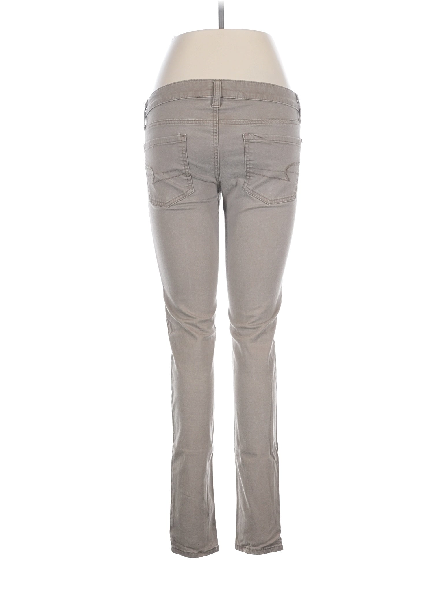 2 size - 6