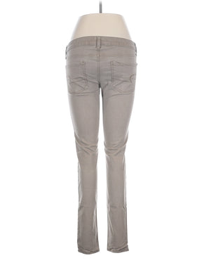 2 size - 6