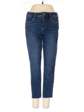 1 size - 4