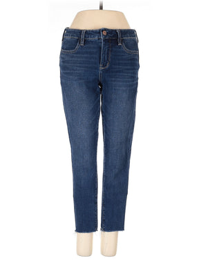 1 size - 4