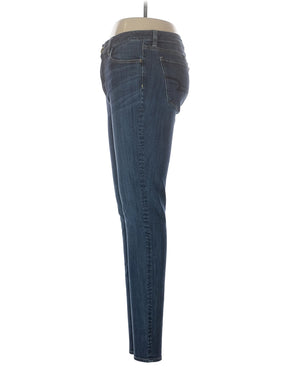 4 size - 12
