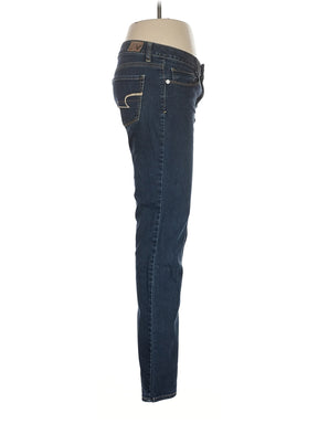 3 size - 6