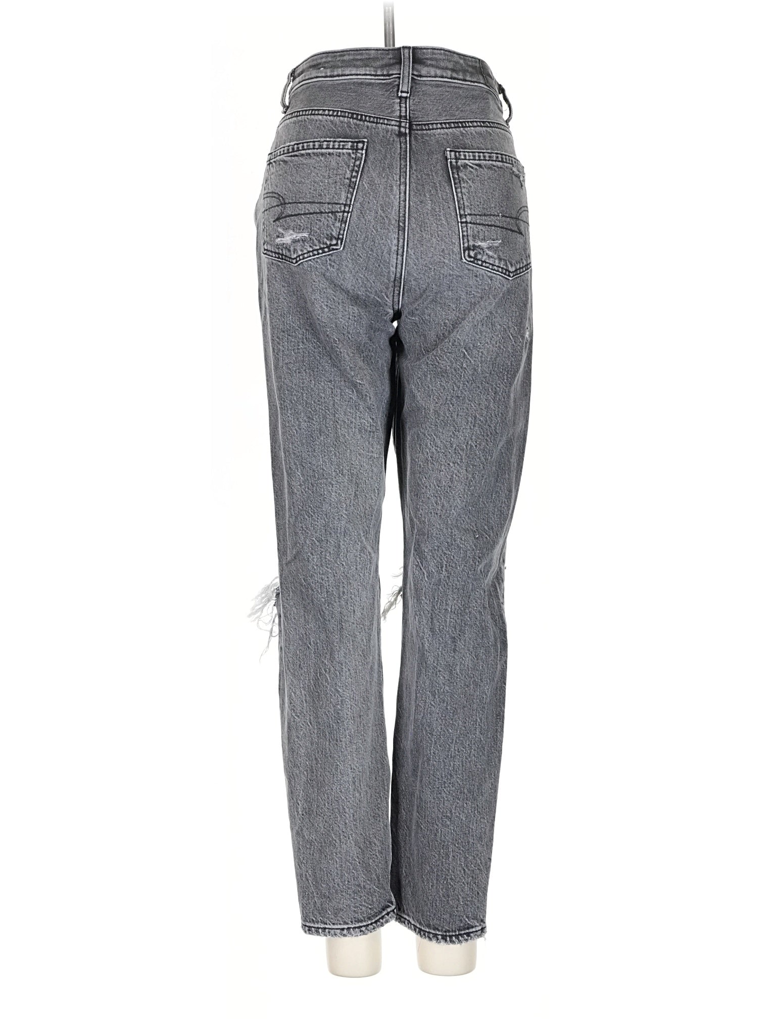 2 size - 0