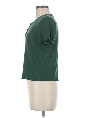 4 size - M