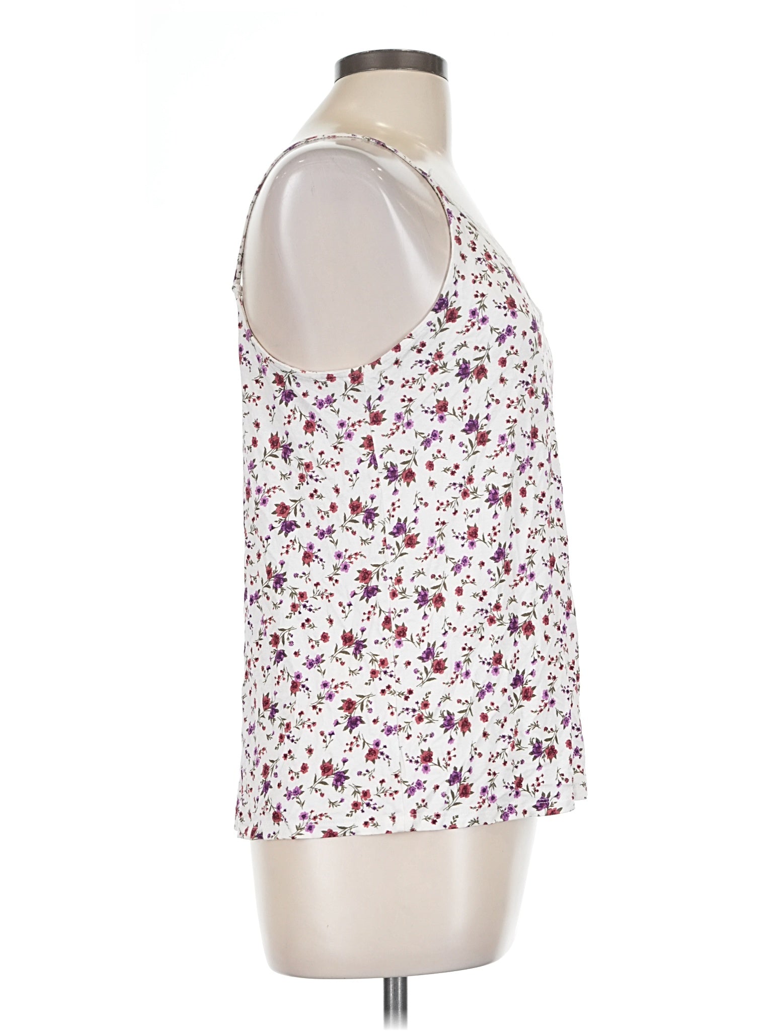 3 size - L
