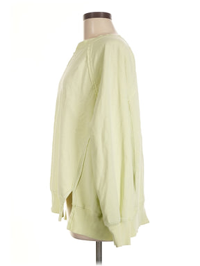 4 size - M