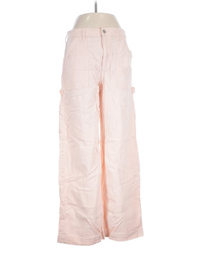 1 size - 8
