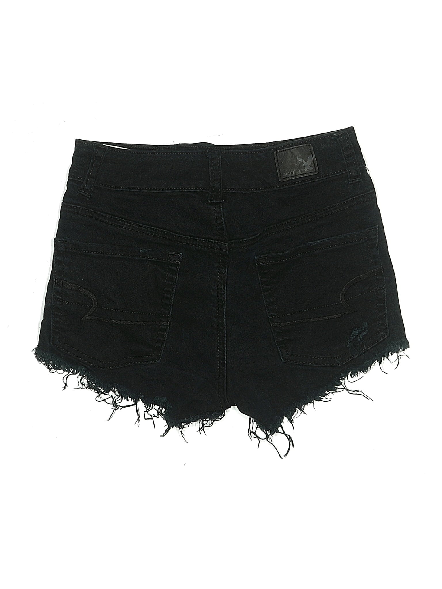 2 size - 00