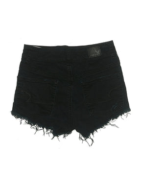 2 size - 00