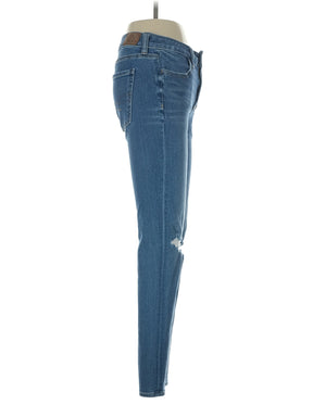 3 size - 2