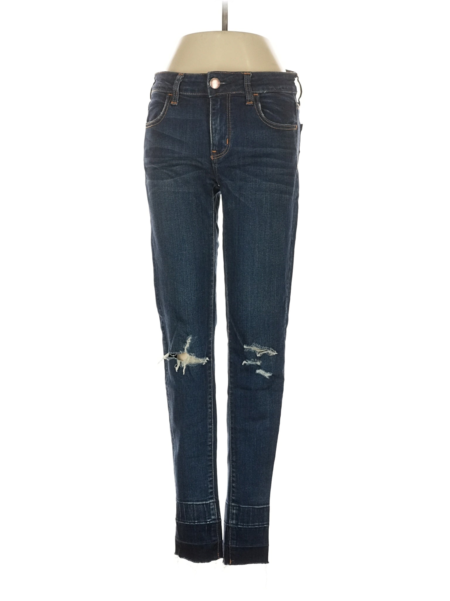 1 size - 4